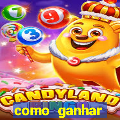 como ganhar dinheiro jogando gratis